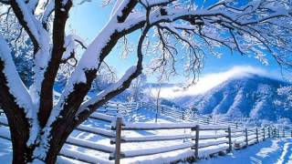 Porter Wagoner &amp; Dolly Parton Each Season Changes You