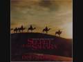 Secret of the Sahara Theme (Ennio Morricone) - JokerRecordings Secret of the Sahara Theme (Ennio Morricone)