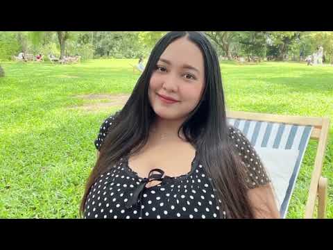 Biene KB | Plus Size Model Instagram Celebrity | Social Media Influencer | Wiki Bio Networth