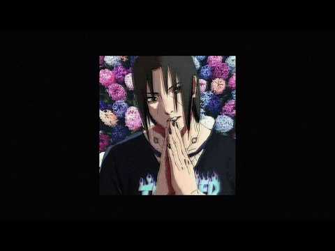 NMAR - Don't stop it pls ft.flammable.​ 🖤