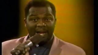 BeBe &amp; CeCe Winans   I O U Me