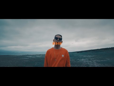 Video thumbnail for Alone