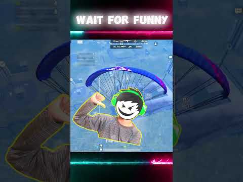 ORIGINAL or FRESH KULCHA😳 in BGMI.. #shorts #viralshort #bgmishorts #bgis #bgis2023