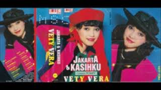 Download lagu veti Vera _-_ Album_-_ Jakarta dan kasihku. mp3 Download lagu veti Vera _-_ Album_-_ Jakarta dan kasihku. mp3