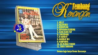 Download lagu Chicha Koeswoyo_Pop Anak Vol 1 Helli (1975) Full Album mp3