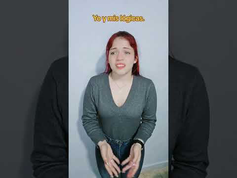 Chicken - humor - logic | Litzy Lee