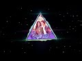 Chogada Remix Song By DJ TAP Latest Video Song Loveratri