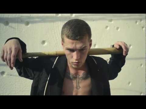 SO FAR SO GOOD, SO FAR SO GOOD. — THE LAB TV