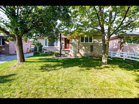 435 Delrex Boulevard, Georgetown Home for Sale - Real Estate Properties for Sale