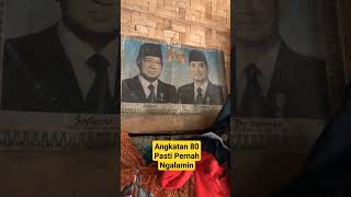 Download lagu SUARA RADIO JADUL #jadul #radiojadul mp3