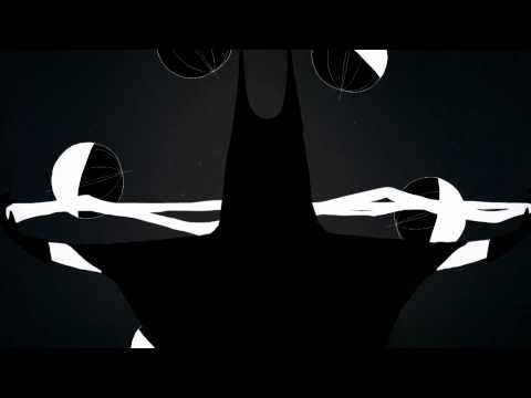 Reeka Picasso - Drama (HD)