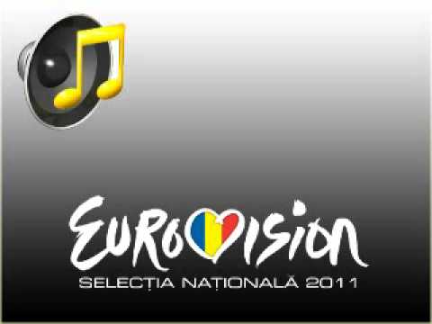 DALMA KOVACS - Song for Him .flv