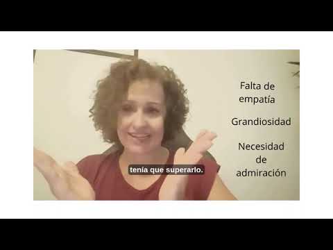 Mercedes Bernal Sánchez-6