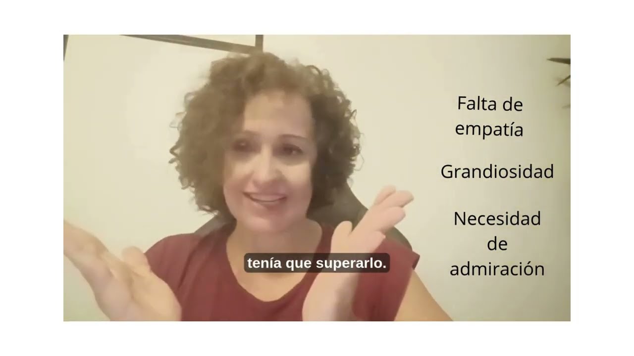 Mercedes Bernal Sánchez-6