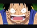 One Piece » If everyone cared [SAD AMV] 