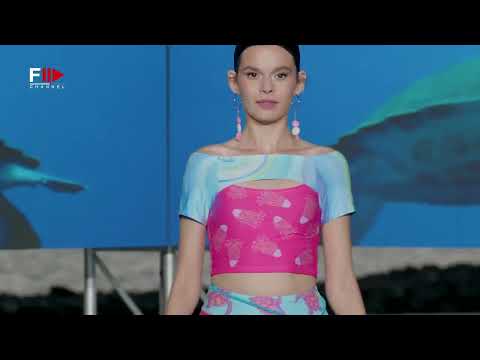 SECO SECO Tenerife Costa Adeje 2023 - Swimwear & Underwear