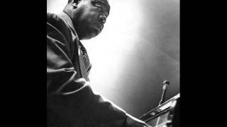 Art Tatum plays \