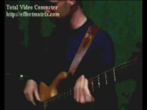 Thumbnail for After Hours Jam Session by Jam session, Nico
