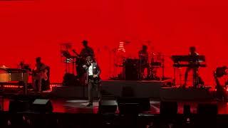 Download lagu Penghujung Rindu Dato Jamal Abdillah - Fauziah Latiff 4 Decades Live In Concert 2026 mp3