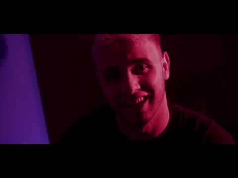 Big Mario - Se Aloca