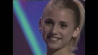 You Are The One - Jordan McCoy  (*HQ*)