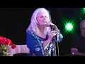 Cowboy Junkies Shining Moon 2023