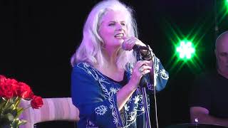 Cowboy Junkies Shining Moon 2023