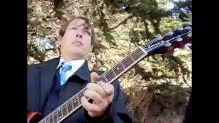 Ride Into The Sun by The Velvet Underground