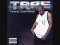 Trae-Still on the southside 2002 CLASSIC HIT