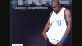 Trae-Still on the southside 2002 CLASSIC HIT