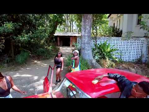 wachalume by walycris ft juxy