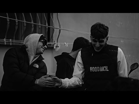 Rioda Forego - Casa Mia 2 (Official Video)