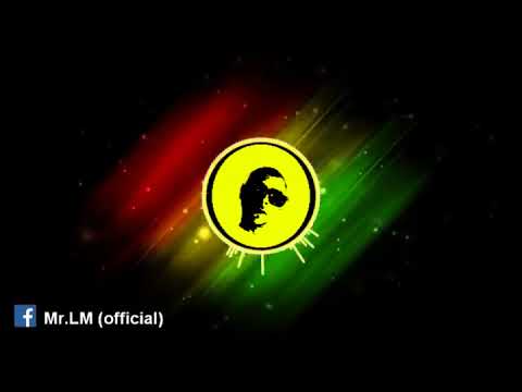 Mr. LM - Ла ЛаЛа Ла (Prod. by JO)