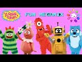 Fun Megamix