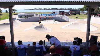 Video 1 trigger image