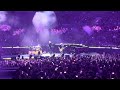 Metallica The Call Of Ktulu Live In Seattle 09 01 2024