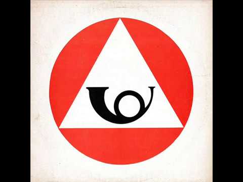 ♥ Antonio Ricardo Luciani - Gita Sul Lago ♥