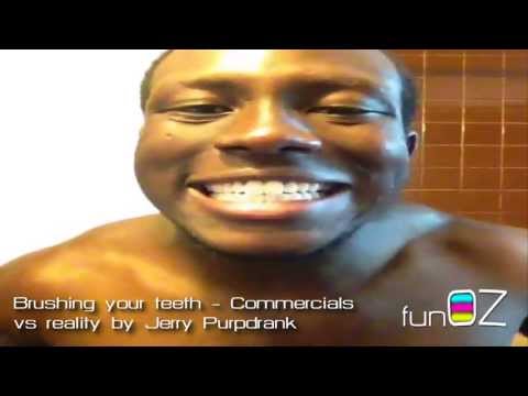 Best Vine Compilation April June 2015