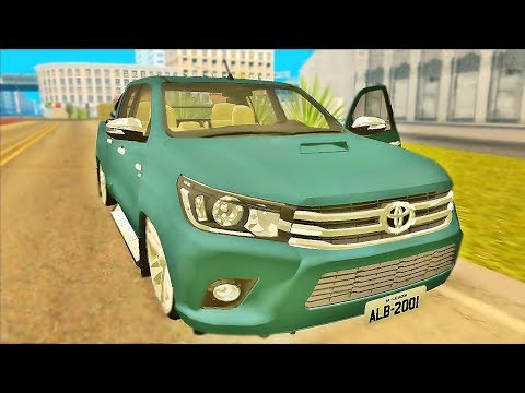 MC MATIAS E MC V2 FEAT. MC GW - 4:20 ELA FUMA MACONHA 4:30 ELA SENTA NO PAU - MUSICA NOVA