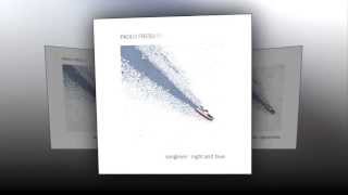 Eterninna - Paolo Fresu Quintet