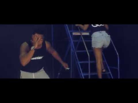 Shorta - Lean & Bop (@Shorta_Artist) | Link Up TV