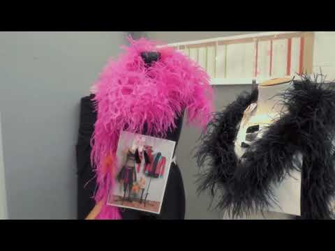 OperaCafé 20230528 - A Pygmalion-hatás előkészületei