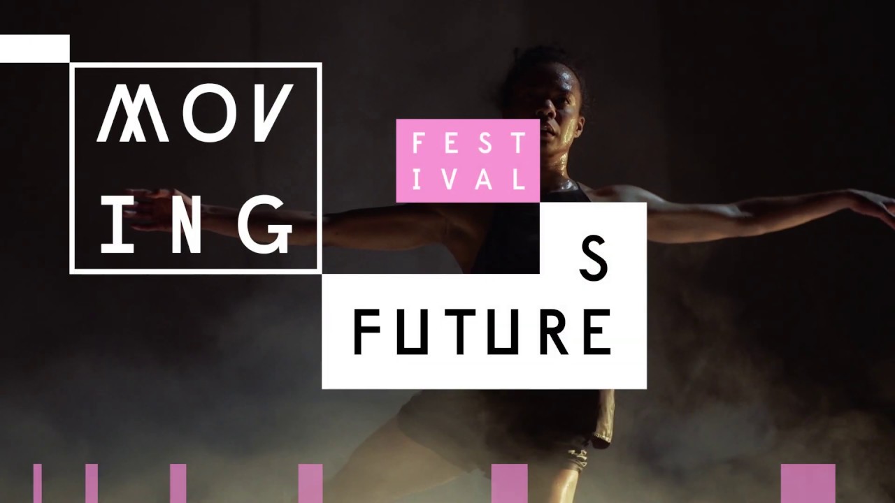 Moving Futures