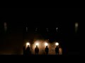 McFly - Take me there (Legendado/Tradução )