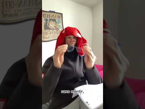 I learned bad poetry 💩💀