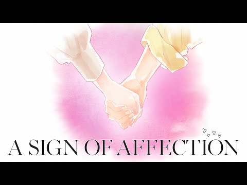 A Sign of Affection - Ending | Snowspring