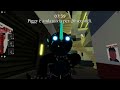 Eelektra Gameplay PIGGY