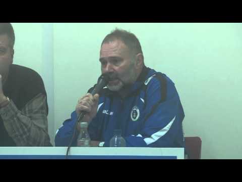 KSK  Boussu dour     Pers