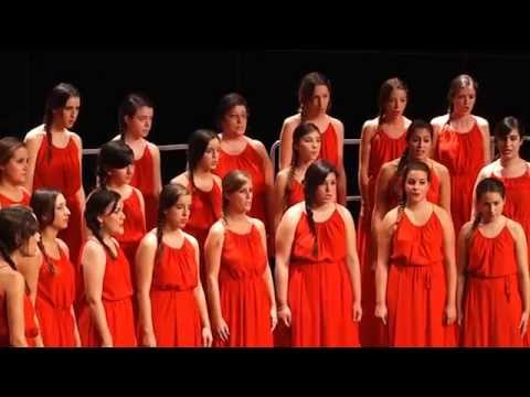 ASCENDIT DEUS, Jackson Berkey - AURUM