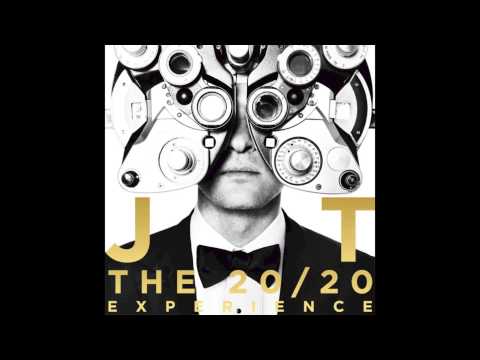 download lagu mp3 mp4 Justin Timberlake 20 20 Experience Album, download mp3 Justin Timberlake 20 20 Experience Album free downloadn, video klip Justin Timberlake 20 20 Experience Album